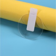 OEM Ultra-clear Screen Tempered Glass (2