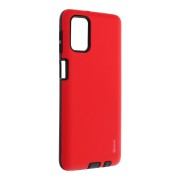 RoarKorea Rico Armor Back Case priekš