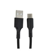 OEM C279 1M USB to Type-C