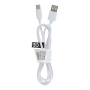 OEM (8mm) Extra Long Tip 1M