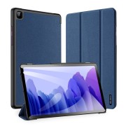 Dux Ducis Domo series priekš Samsung