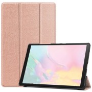 Tech-Protect Smart Case priekš Samsung Galaxy