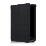 Tech-Protect PocketBook Smart Case priekš Basic