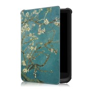 Tech-Protect PocketBook Smart Case priekš Basic