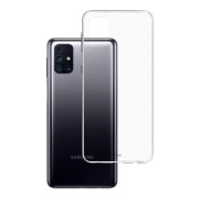 3MK Armor Case priekš Samsung Galaxy