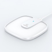 Usams (US-CD153) Magnet 15W Fast Wireless
