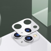 Usams Camera Lens Tempered Glass protector