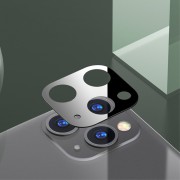 Usams Camera Lens Tempered Glass protector