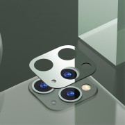 Usams Camera Lens Tempered Glass protector