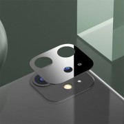 Usams Camera Lens Tempered Glass protector