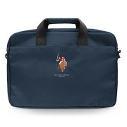 U.S. Polo Assn. Nylon Computer