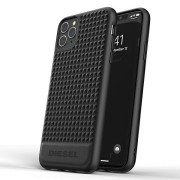 Diesel Moulded Back Case priekš Apple