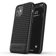 Diesel Moulded Back Case priekš Apple