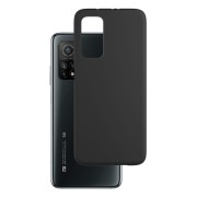3MK Matt Case priekš Xiaomi Mi