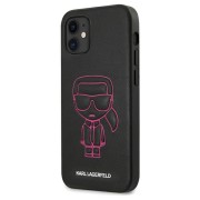 Karl Lagerfeld Karl Ikonik Outline series