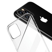 Usams Primary series TPU Back Case