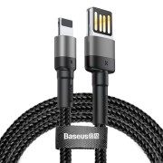 Baseus 2M Cafule 1.5A USB