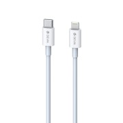 Devia 1M Smart PD 27W Type-C