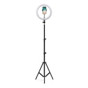 OEM LED Ring Lamp Selfie 26cm