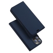 Dux Ducis Skin Pro series priekš