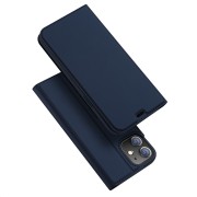 Dux Ducis Skin Pro series priekš