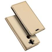 Dux Ducis Skin Pro series priekš