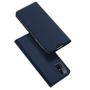 Dux Ducis Skin Pro series priekš