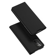 Dux Ducis Skin Pro series priekš