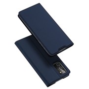 Dux Ducis Skin Pro series priekš