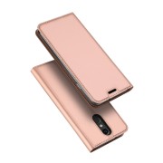 Dux Ducis Skin Pro series priekš