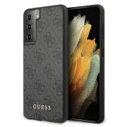 Guess 4G series Back Case GUHCS21MG4GFGR