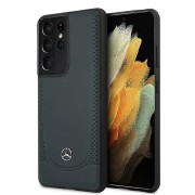 Mercedes-Benz Mercedes Benz Urban Line Leather
