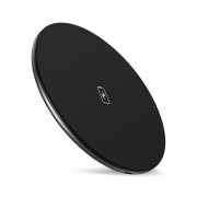 Forcell Fast Wireless Charger QC 15W