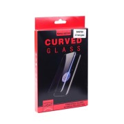OEM 5D (UV Glue) Tempered Glass