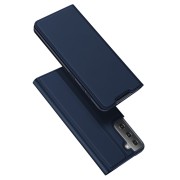 Dux Ducis Skin Pro series priekš