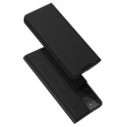 Dux Ducis Skin Pro series priekš