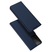 Dux Ducis Skin Pro series priekš
