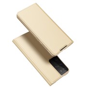Dux Ducis Skin Pro series priekš