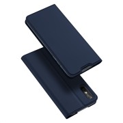 Dux Ducis Skin Pro series priekš