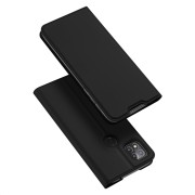 Dux Ducis Skin Pro series priekš