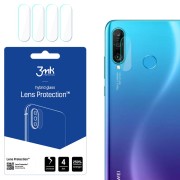 3MK Lens Protection (4 gab.)