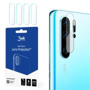 3MK Lens Protection (4 gab.)
