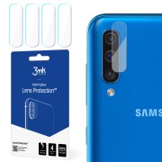 3MK Lens Protection (4 gab.)