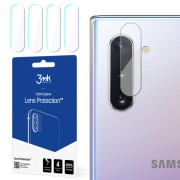 3MK Lens Protection (4 gab.)