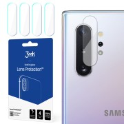 3MK Lens Protection (4 gab.)