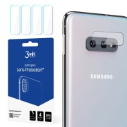 3MK Lens Protection (4 gab.)