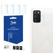 3MK Lens Protection (4 gab.)