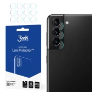 3MK Lens Protection (4 gab.)