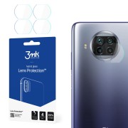 3MK Lens Protection (4 gab.)