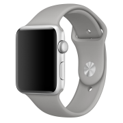 Devia Strap Deluxe Sport priekš Apple